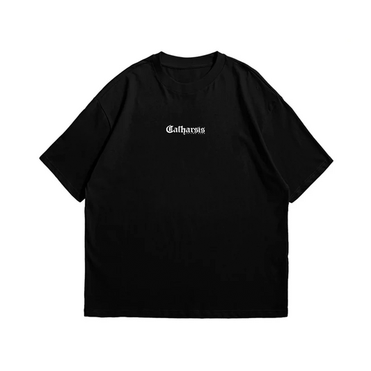 CATHARSIS BASIC