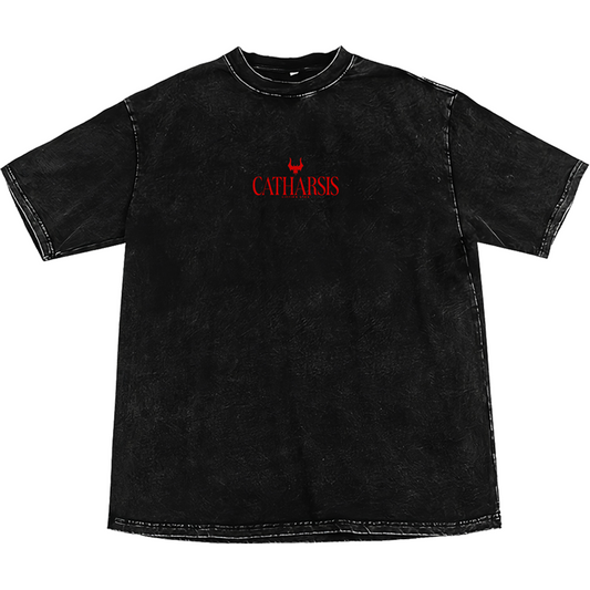 BETRAYAL – BERSERK