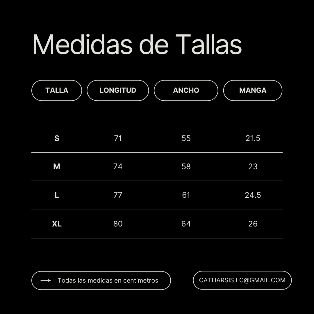 BETRAYAL – BERSERK