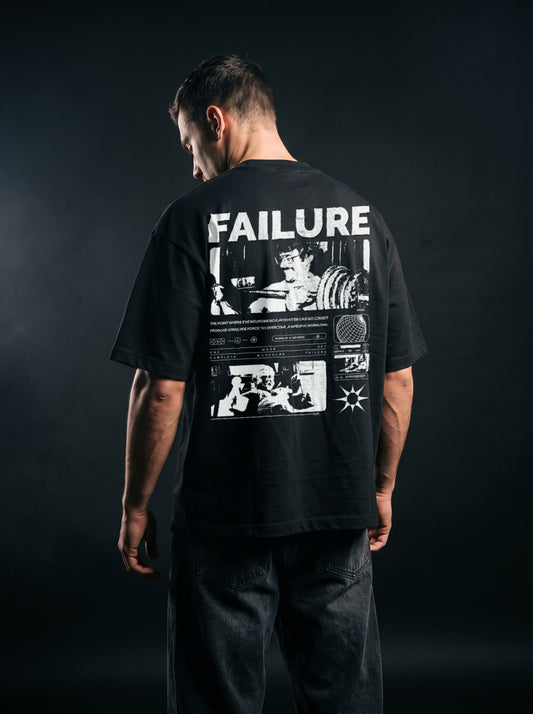 FAILURE