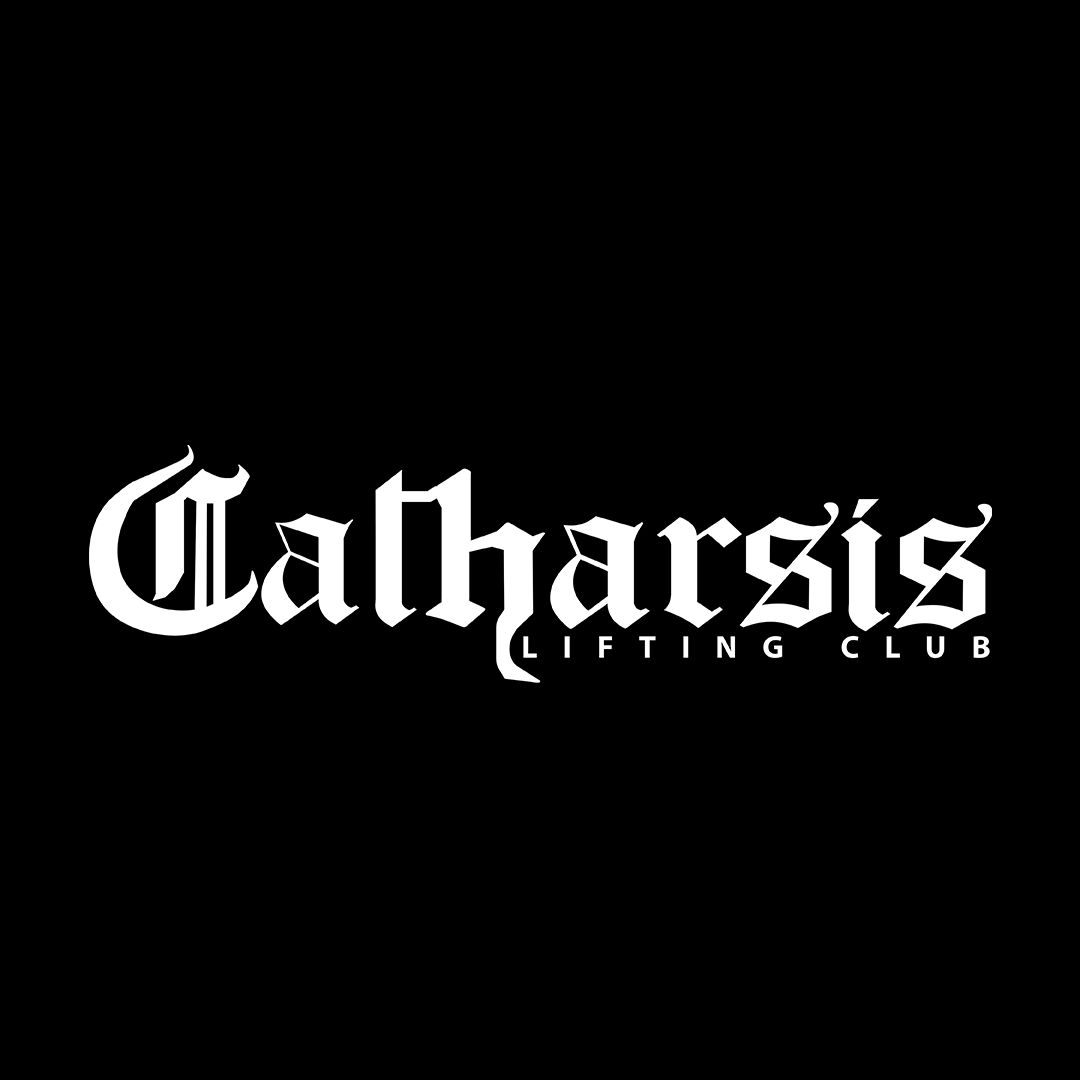 CATHARSIS BASIC