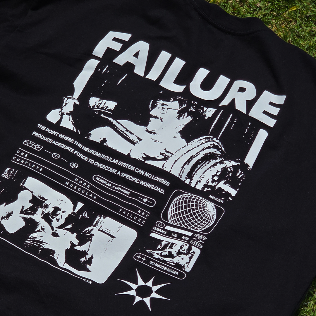 FAILURE