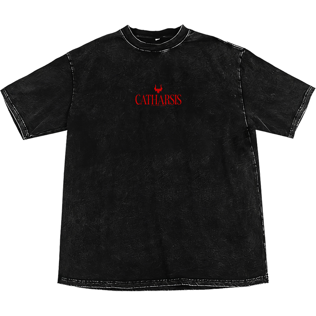 BETRAYAL – BERSERK